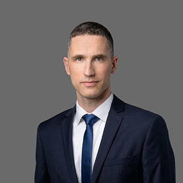 Assaf Harel