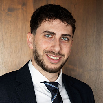 Constantinos Stroumbiotis