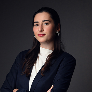 Emma Mifsud