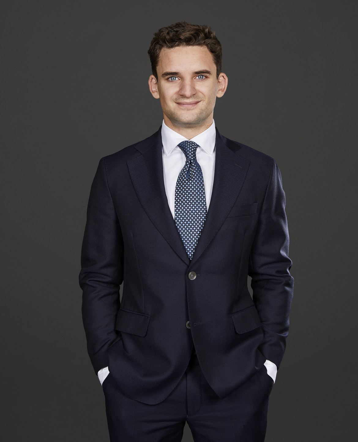 Jonas Ekberg