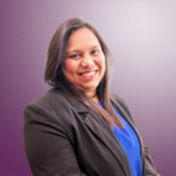Pooja Kapadia
