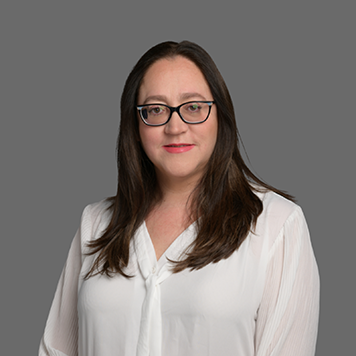 Netta Shaked-Stadler