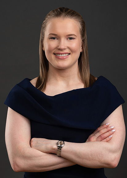 Roosa Pitkänen