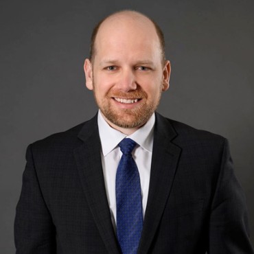 Alan Macek