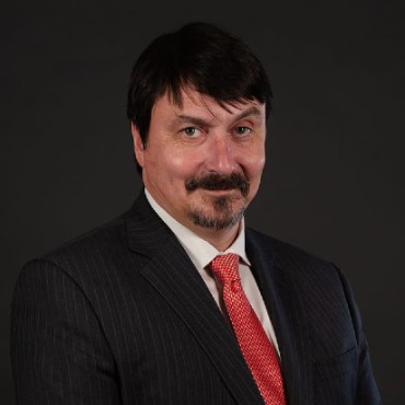 Alberto Rubio