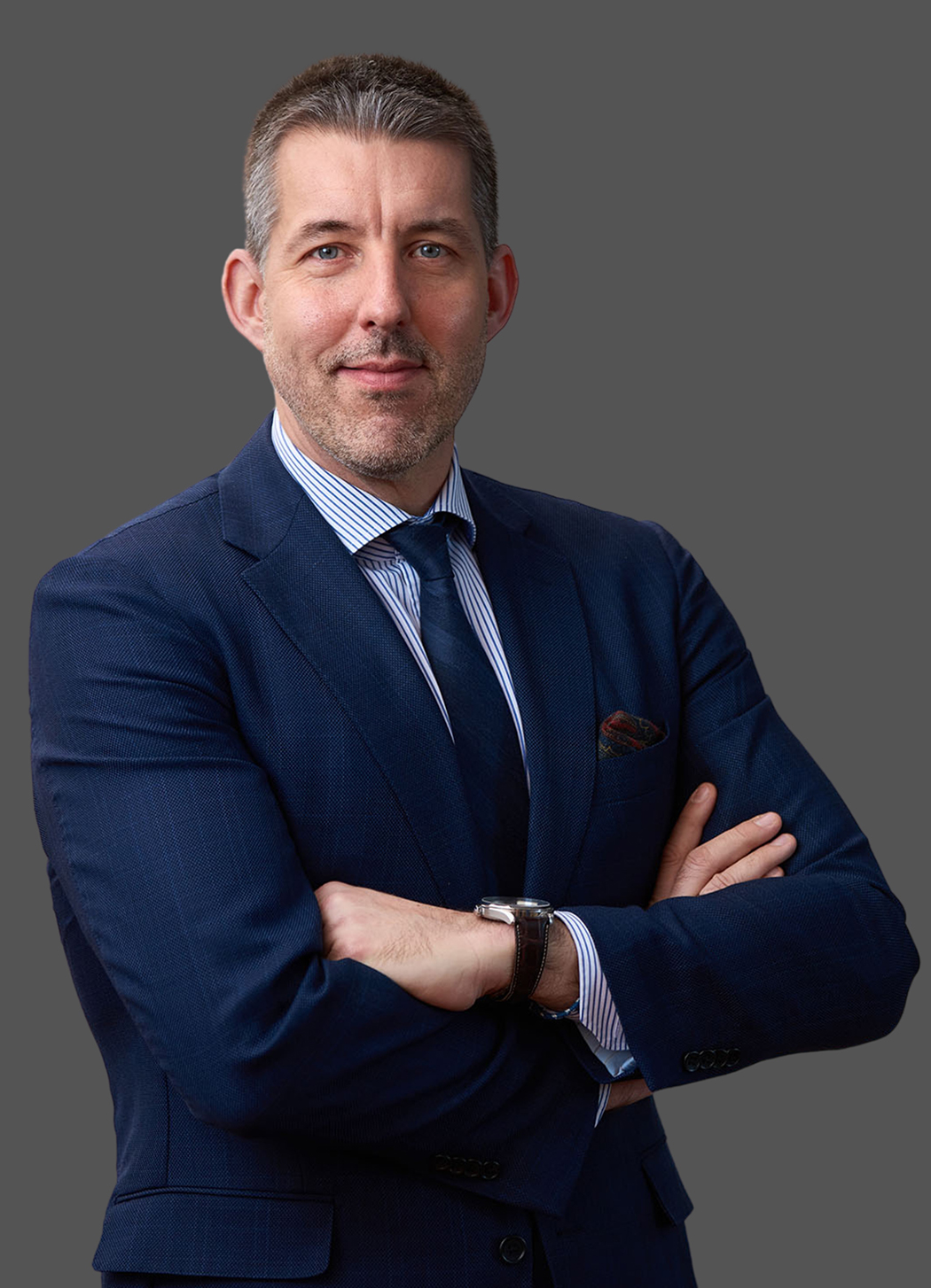 András Nemescsói