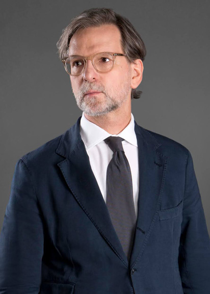 Andreas Daxberger
