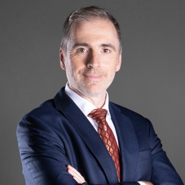 Andreas Gunst