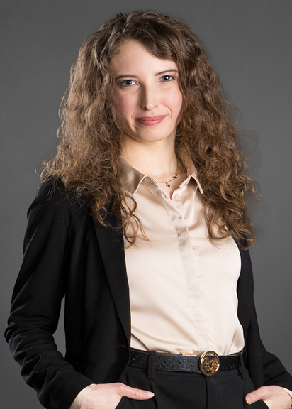 Barbara Vičič