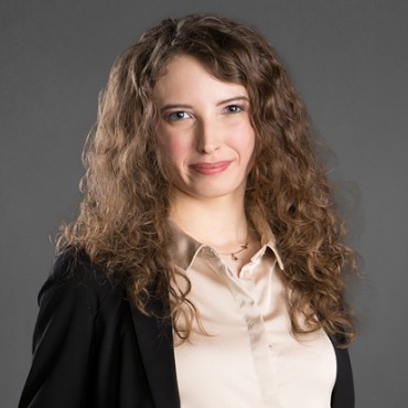 Barbara Vičič
