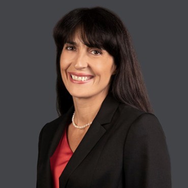 Céline Pignon