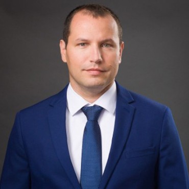 Ciprian Frandes