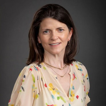 Claire O’Brien
