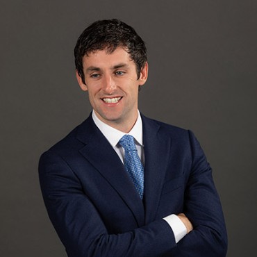 Conor McEneaney