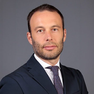 David de Cubber