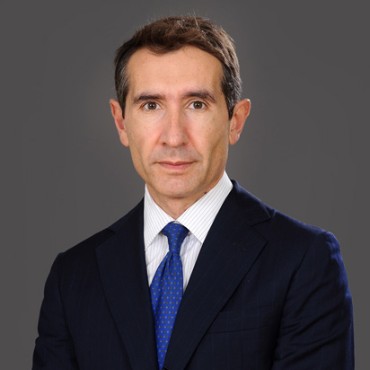 David Maria Marino