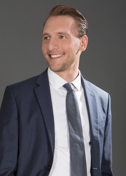 Dominik Schwarzl