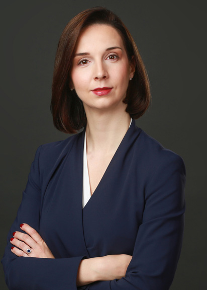 Dominika Wolf-Jerierska