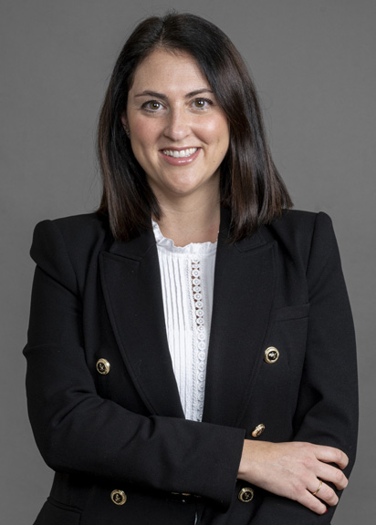 Elisa Lorenzo Sánchez