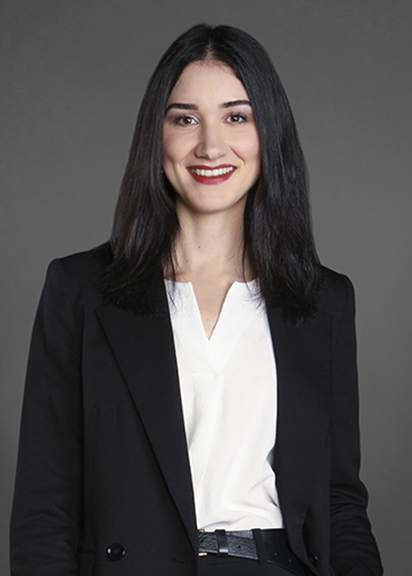 Ema Burgar