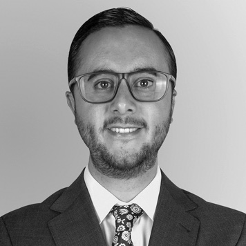 Esteban Dávila Caicedo