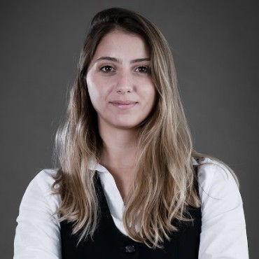 Florencia Fabio