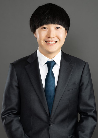 Fumiya Matsumoto