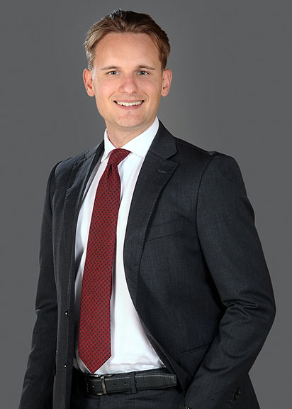 Gabriele Cattaneo