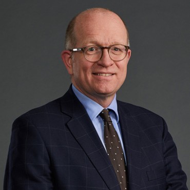 George Mortimer
