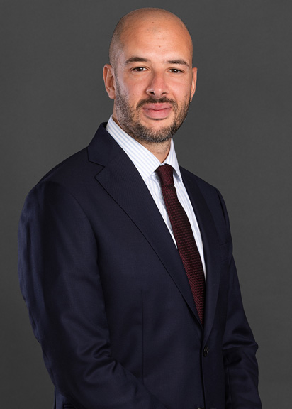 Hamza Akli