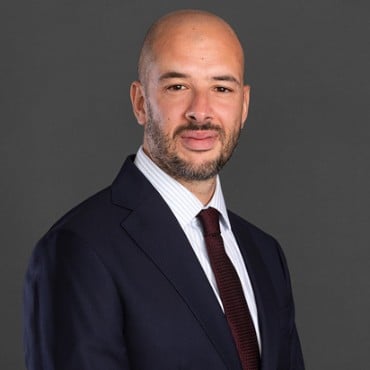 Hamza Akli