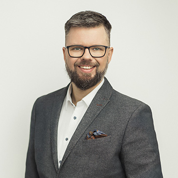 Ignas Sidaras
