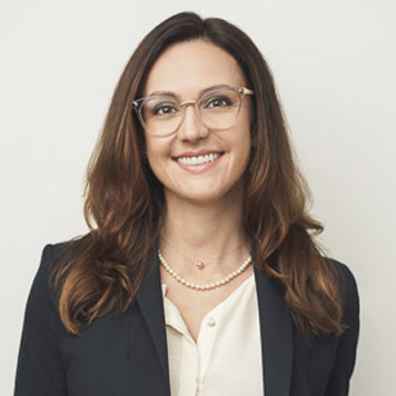 Indrė Pelėdaitė