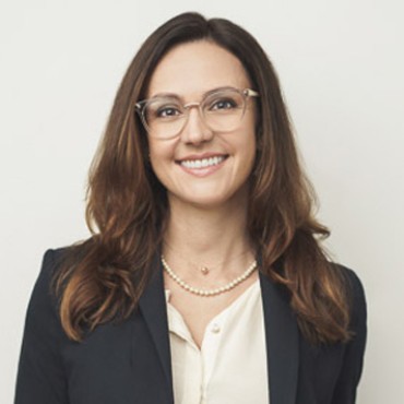 Indrė Pelėdaitė