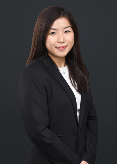 Karen Lee