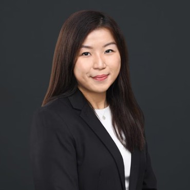 Karen Lee