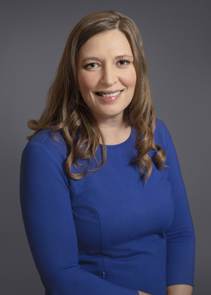Katrina Edgerton McGhan