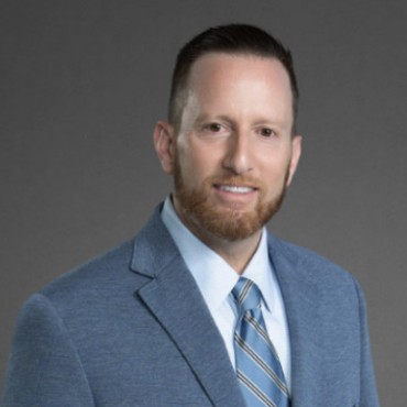 Marc D. Katz