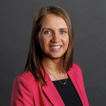 Maria Fitzpatrick