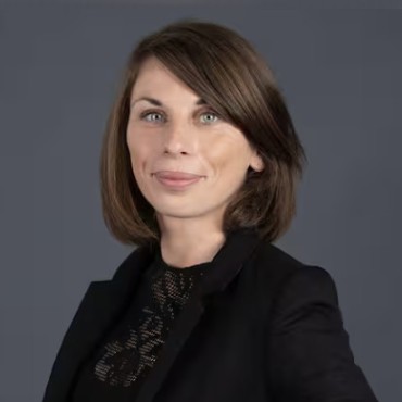 Mélody Brunot