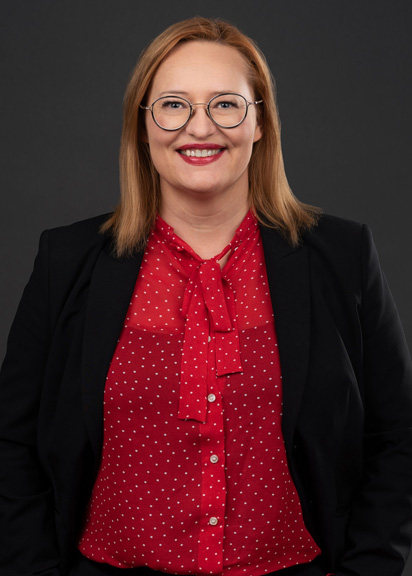 Pia Bräysy