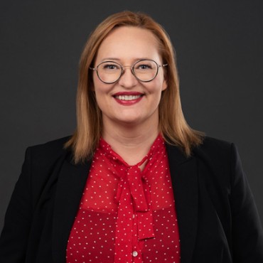 Pia Bräysy