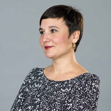 Remei Sánchez