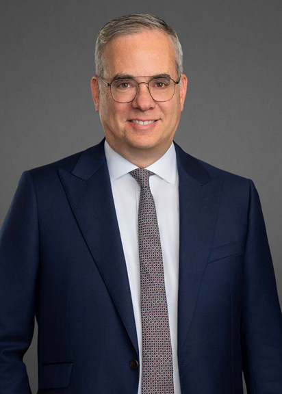 Robert Fettman
