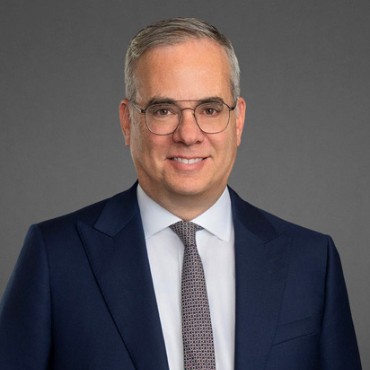 Robert Fettman