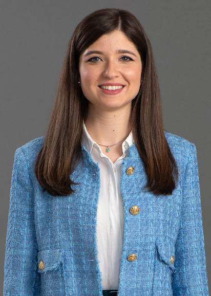 Sofia de Oliveira Moiteiro