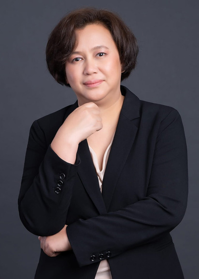 Thananan Sangnuan