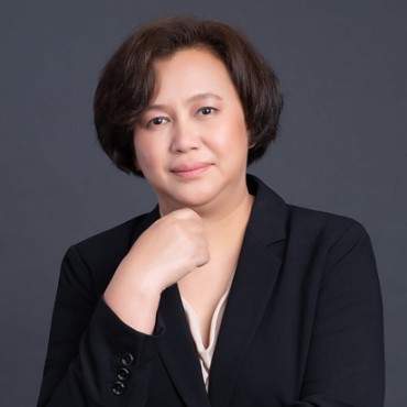 Thananan Sangnuan