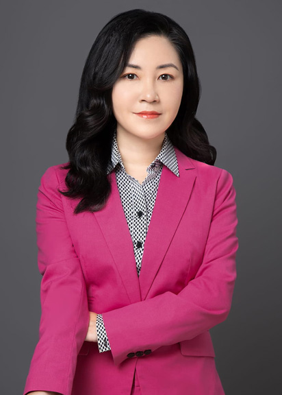 Ting Xiao