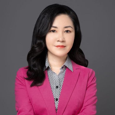 Ting Xiao